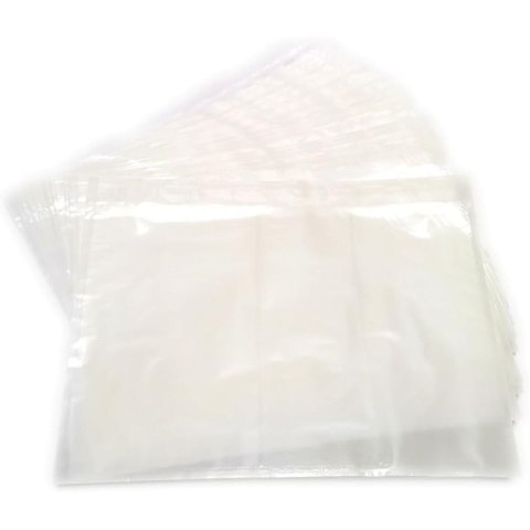 Koperty kurierskie Office Products C5 transparentne (1000) Office Products Koperty kurierskie Office Products C5 transparentne (1000) Office Products