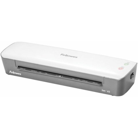 LAMINATOR FELLOWES ION A3 Fellowes LAMINATOR FELLOWES ION A3 Fellowes