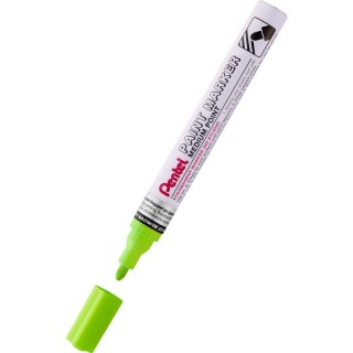 Marker olejowy Pentel MMP10 seledynowy Pentel