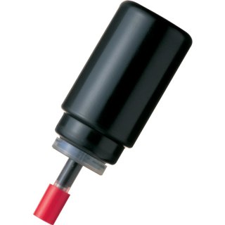 Nabój atramentowy Pentel Easyflo MWR1 czarny Pentel