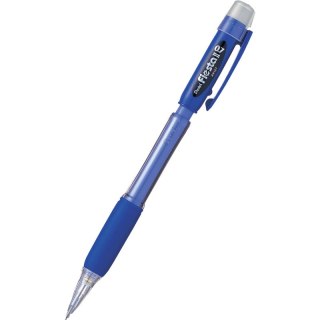 Ołówek automatyczny Pentel Fiesta II 0.7mm niebieski Pentel