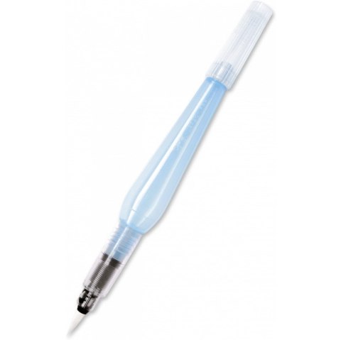 Pędzelek na wodę Pentel M 3.9mm Pentel Pędzelek na wodę Pentel M 3.9mm Pentel