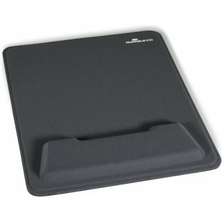 Podkładka pod mysz Durable Ergotop antracytowa Durable