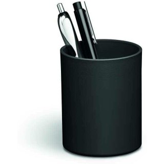 Pojemnik na długopisy Durable Eco szary Durable