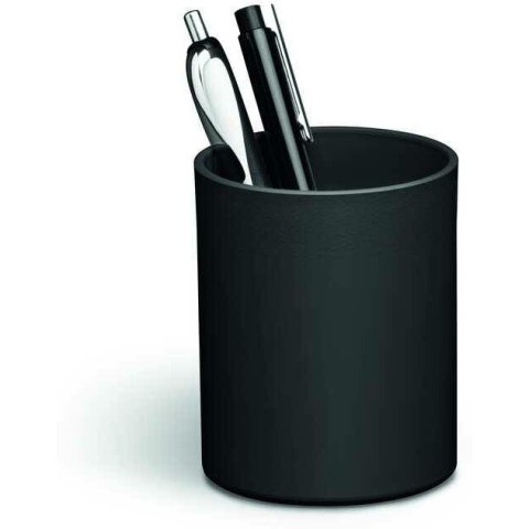 Pojemnik na długopisy Durable Eco szary Durable Pojemnik na długopisy Durable Eco szary Durable