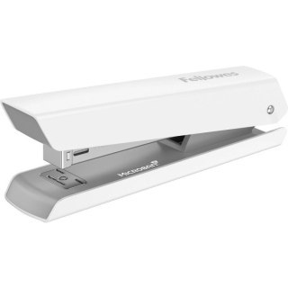 Zszywacz Fellowes LX820 Microban 20k biały Fellowes