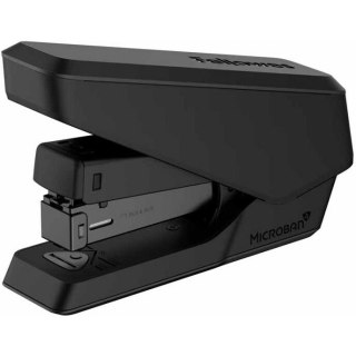 Zszywacz Fellowes LX840 EasyPress Microban 25k czarny Fellowes