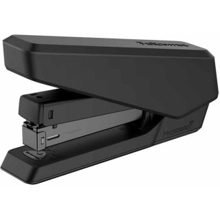 Zszywacz Fellowes LX850 EasyPress Microban 25k czarny Fellowes