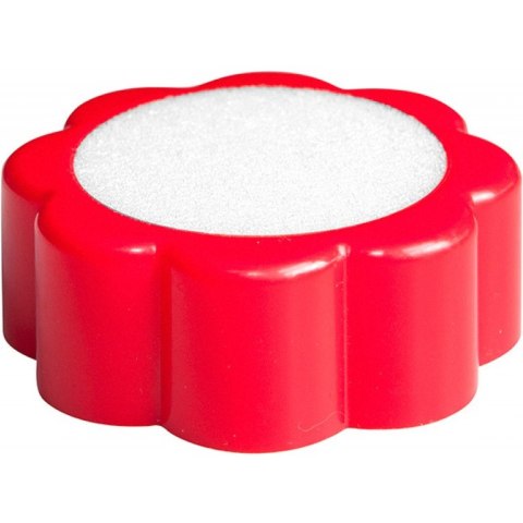 Zwilżacz do palców Office Products czerwony Office Products Zwilżacz do palców Office Products czerwony Office Products