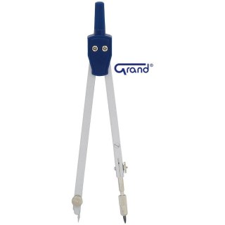 Cyrkiel Grand GR-C101 Grand