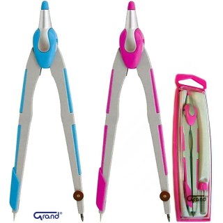 Cyrkiel Grand GR-C102A Grand