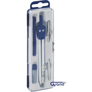 Cyrkiel Grand GR-C105B Grand