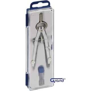 Cyrkiel Grand GR-Z102 Grand