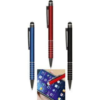 Długopis Grand GR-3608 Touch Pen Grand