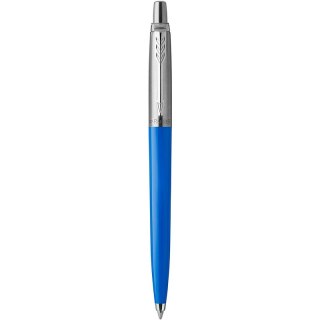 Długopis Parker Jotter Originals Blue Parker