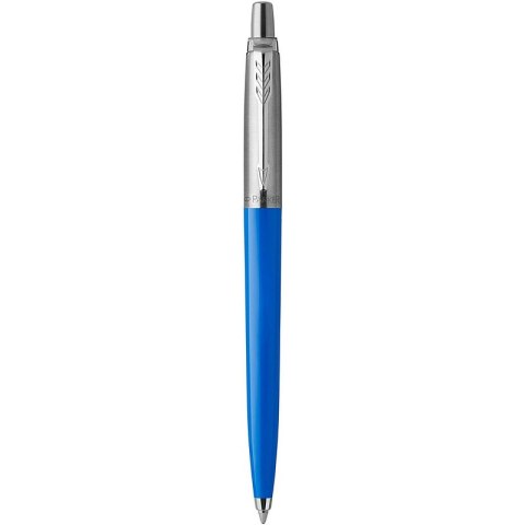 Długopis Parker Jotter Originals Blue Parker Długopis Parker Jotter Originals Blue Parker