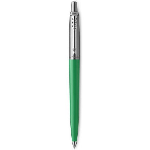 Długopis Parker Jotter Originals Green Parker Długopis Parker Jotter Originals Green Parker