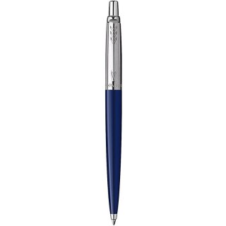 Długopis Parker Jotter Originals Navy Parker