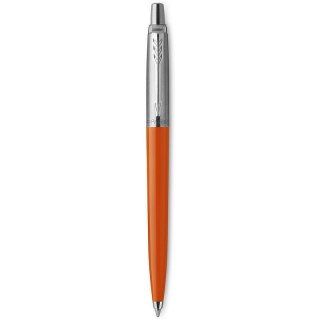 Długopis Parker Jotter Originals Orange Parker