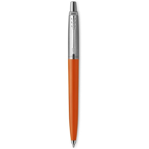 Długopis Parker Jotter Originals Orange Parker
