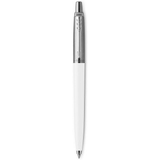 Długopis Parker Jotter Originals White Parker