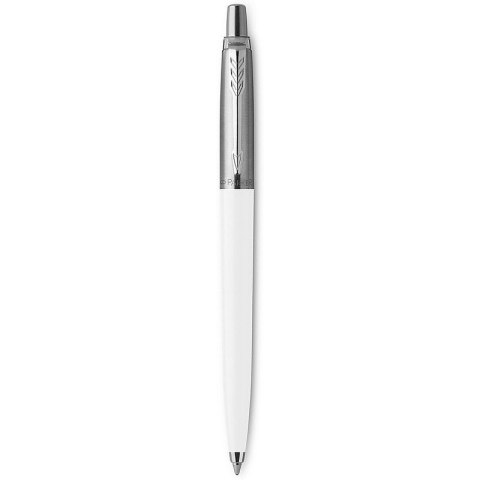 Długopis Parker Jotter Originals White Parker Długopis Parker Jotter Originals White Parker