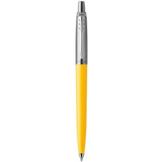 Długopis Parker Jotter Originals Yellow Parker