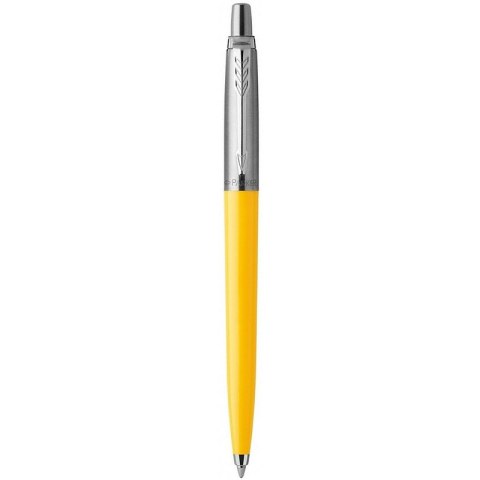 Długopis Parker Jotter Originals Yellow Parker Długopis Parker Jotter Originals Yellow Parker