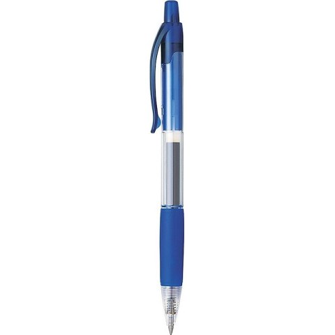 Długopis żelowy Penac CCH3 0.5mm niebieski Penac Długopis żelowy Penac CCH3 0.5mm niebieski Penac