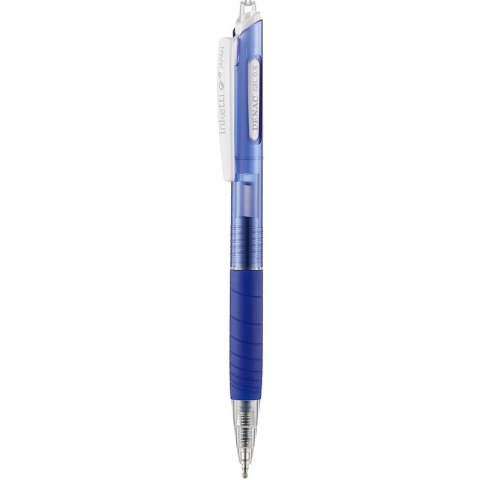 Długopis żelowy Penac Inketti 0.5mm niebieski Penac Długopis żelowy Penac Inketti 0.5mm niebieski Penac