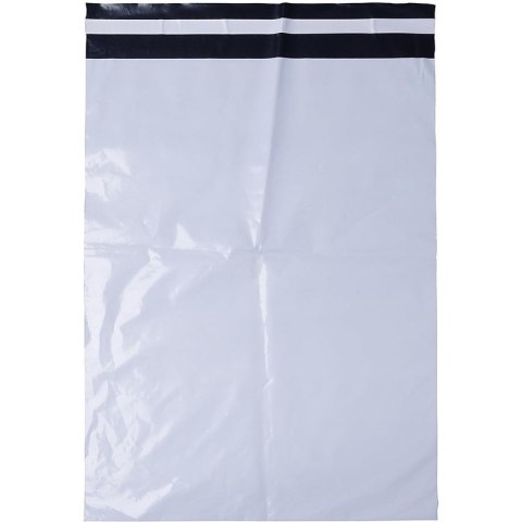 Foliopak Office Products 190x250x40mm biały (100) Office Products Foliopak Office Products 190x250x40mm biały (100) Office Products