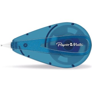 Korektor w taśmie Paper Mate 5mm/6m Paper Mate