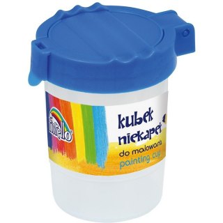 Kubek do malowania Fiorello FIORELLO