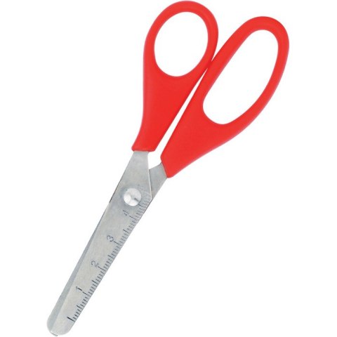 Nożyczki Grand GR-1507 13cm Grand Nożyczki Grand GR-1507 13cm Grand