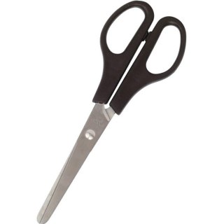 Nożyczki Grand GR-2650 16.5cm Grand