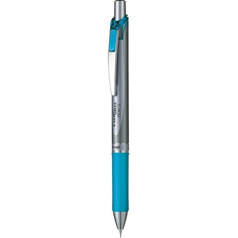 Ołówek automatyczny Pentel EnerGize PL77 0.7mm Pentel Ołówek automatyczny Pentel EnerGize PL77 0.7mm Pentel