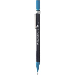 Ołówek automatyczny Pentel Sharplet-2 A127 0.7mm Pentel
