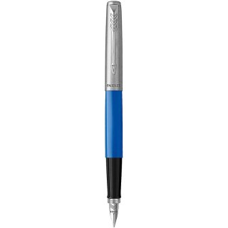 Pióro wieczne Parker Jotter Originals Blue Parker