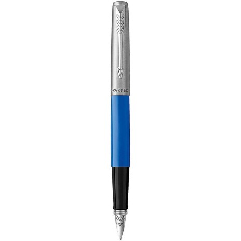 Pióro wieczne Parker Jotter Originals Blue Parker Pióro wieczne Parker Jotter Originals Blue Parker
