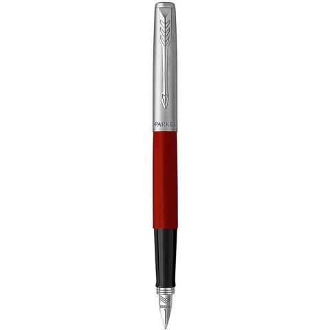 Pióro wieczne Parker Jotter Originals Red Parker Pióro wieczne Parker Jotter Originals Red Parker