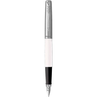 Pióro wieczne Parker Jotter Originals White Parker
