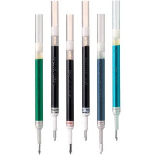 Wkład żelowy Pentel EnerGel LR7 błękitny Pentel