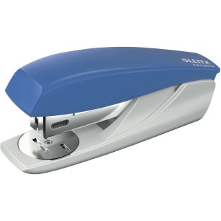 Zszywacz Leitz Nexxt Recycle 5606 niebieski Leitz
