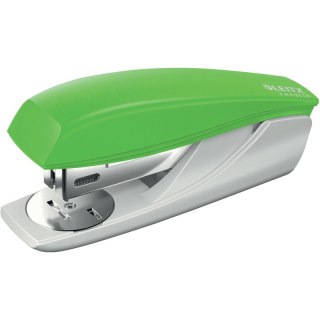 Zszywacz Leitz Nexxt Recycle 5606 zielony Leitz