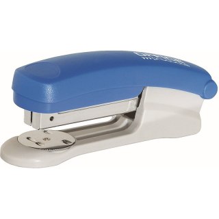 Zszywacz Office Products 25k niebieski Office Products