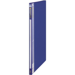 ALBUM OFERTOWY PENTEL A3/20K, NIEBIESKI Pentel