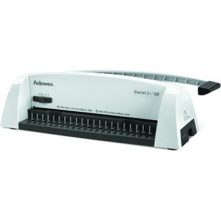BINDOWNICA FELLOWES STARLET 2+ Fellowes