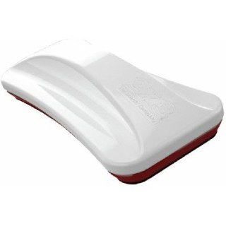 CZYŚCIK DO TABLIC 2X3 SLIM 2x3