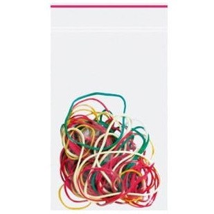 GUMKI RECEPTURKI VICTORY 25 G MIX KOLOR VICTORY
