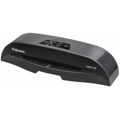 LAMINATOR FELLOWES CALIBRE A4 Fellowes LAMINATOR FELLOWES CALIBRE A4 Fellowes